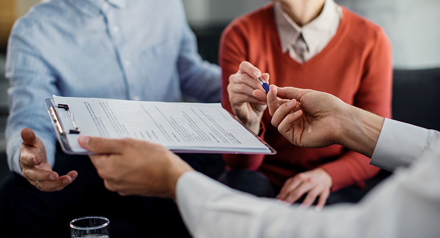 Revisão de Direitos de Servidores Públicos