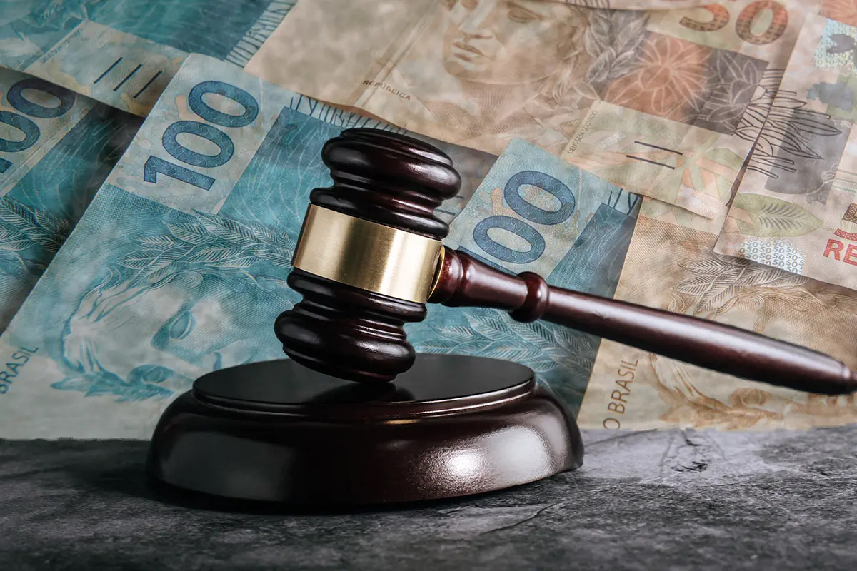 Política de precatórios do CNJ tem foco na transparência e na previsibilidade de pagamentos