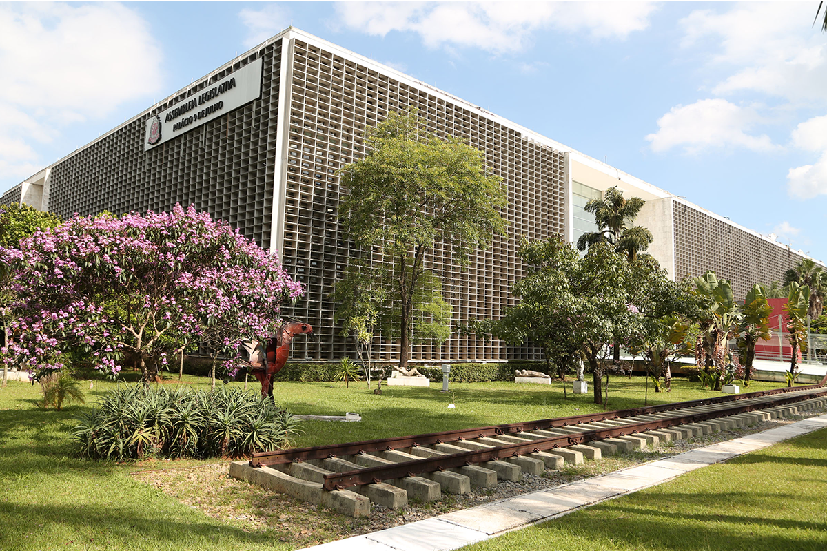 Na Alesp, audiência pública pede rapidez no pagamento dos precatórios do estado