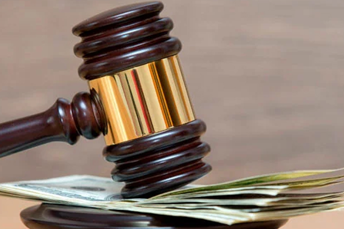 PEC aprovada privilegia estados e municípios em detrimento dos credores de precatórios