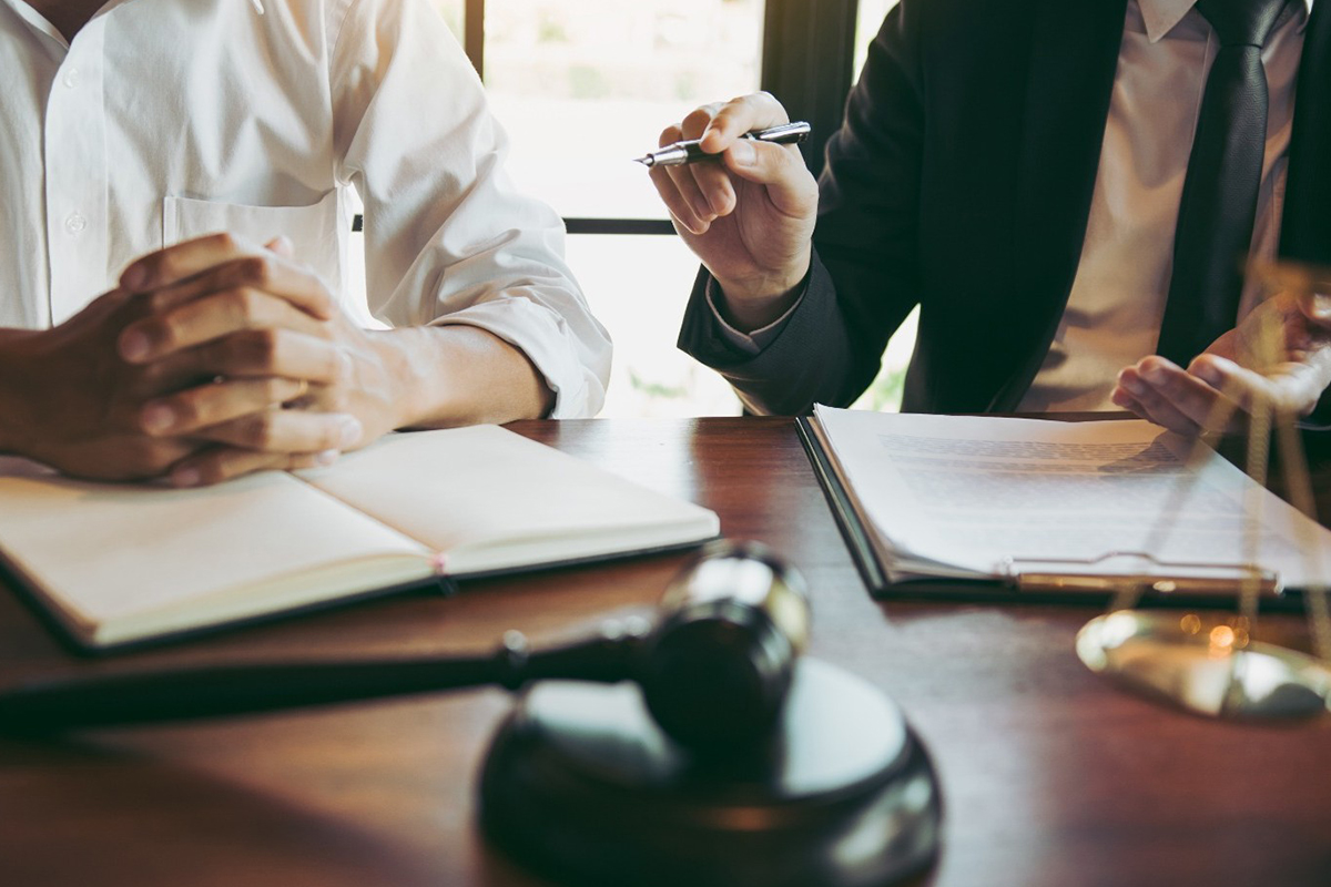 Projeto da OAB SP para aumento no teto de RPV avança na Alesp